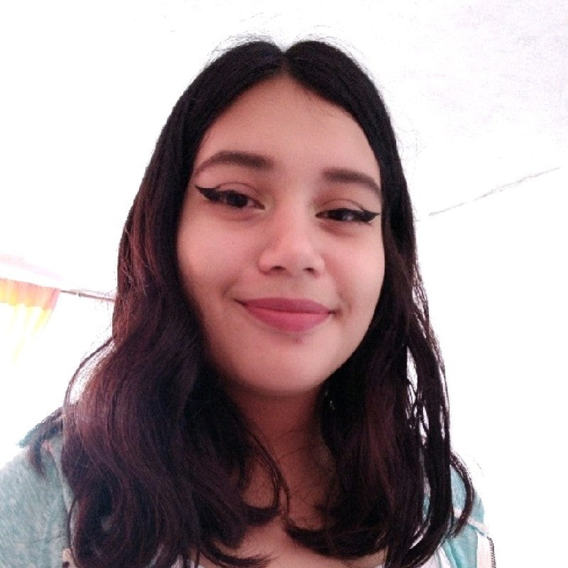 <em>Camila</em>