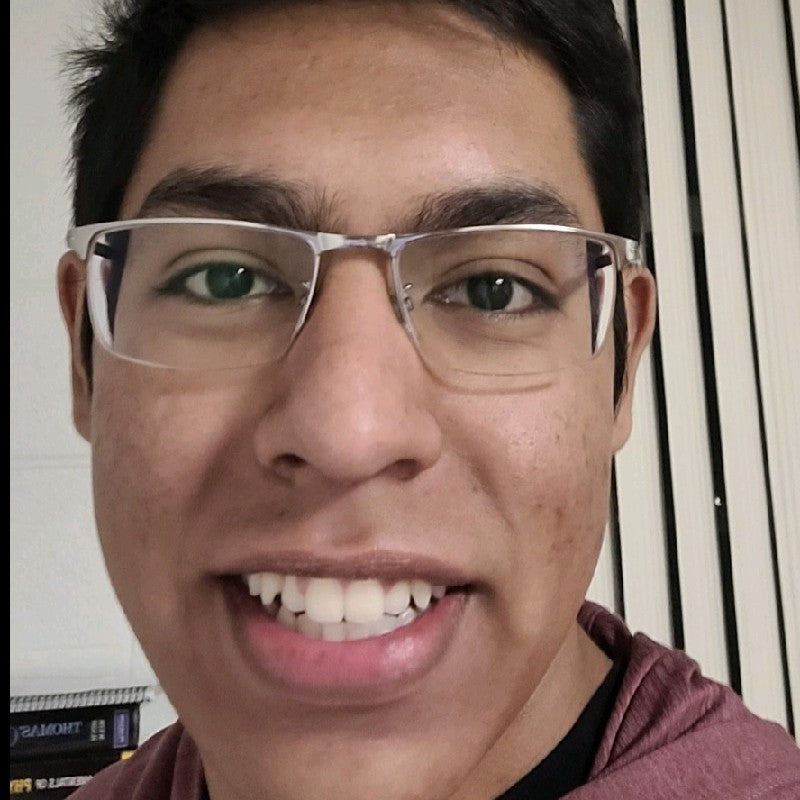 <em>Juan C.</em>