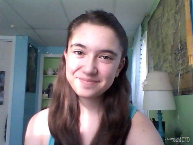 <em>Valentina S.</em>